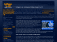 holidaycottageguide.com