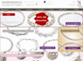 hopejewels.com