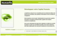 humanya.com