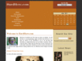hurdhere.com