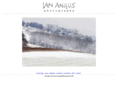 ianangus.com