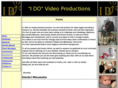 idovideoproductions.com