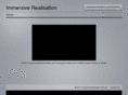 immersiverealization.com