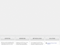 implementsharepoint.com