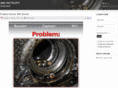 imsretrofit.com