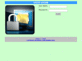 infopaip.com