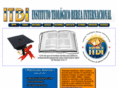 institutoberea.com