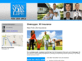 insurancesheboyganwi.com