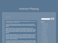 internetplaying.com