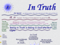 intruth.org