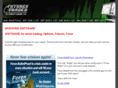 investingsoftware.com