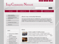 iraqc.net