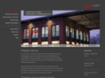 it-brettner.de