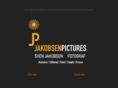 jakobsen-picture-work.com