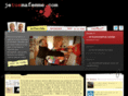 jetuemafemme.com