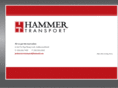 jmhammertransport.com