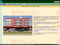 josuba.com