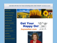 joyjolt.com