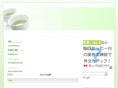 jp-spec.com