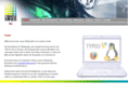 karmapa-papers.net