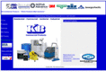 kbcomco.com