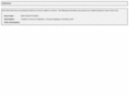 kctest02.com