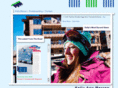kellymarren.com