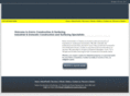 kelvicconstruction.com