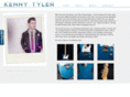 kenneth-tyler.com
