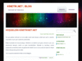kinetiknet.net