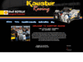 koesterracing.com