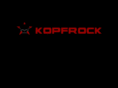 kopfrock.org
