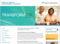 kphealthyweight.com