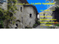 la-petite-forteresse.com