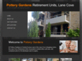lanecoveretirement.org