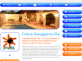 lanzaroteholidayvilla.com