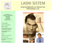 lasni-sistem.com