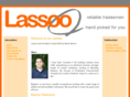 lassoo.co.uk