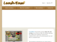 leashease.com