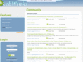 lebwinks.com