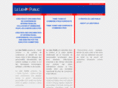 lelienpublic.com