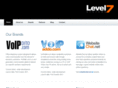level7systems.co.uk