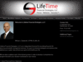 lifetimefinancialstrategiesllc.com