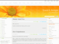 lindastraight.com