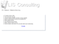 lisconsulting.com