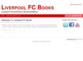 liverpoolfcbooks.com