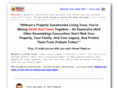 livingtrustanswers.com