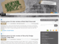 localfuzz.com