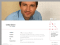 lothar-niebert.de