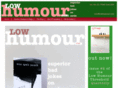 lowhumour.com